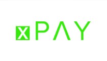 X Pay