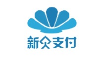 Xbeipay