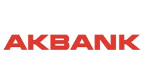 Akbank
