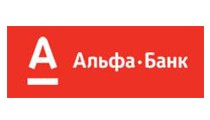 Alfa-Bank