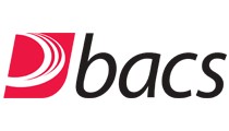 BACS