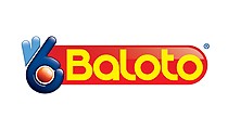 Baloto