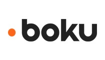 Boku