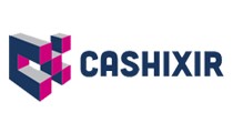 Cashixir
