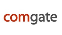 Comgate