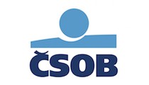 CSOB webpay