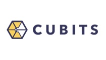 Cubits