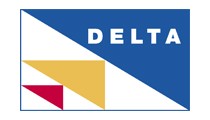 VISA Delta