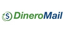 DineroMail