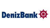 DenizBank