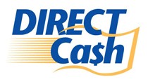 Direct cash