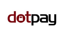 Dotpay