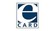 eCard