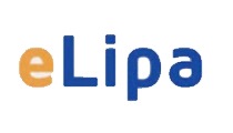 eLipa