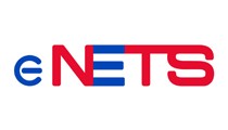 eNETS