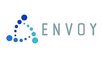 Envoy