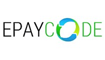 EpayCode