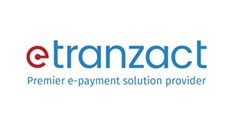eTranzact