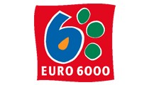 Euro6000
