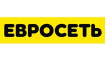 Evroset