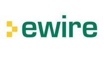 eWire