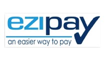 EZIPay
