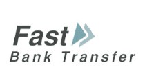 Fast Bank Transfer