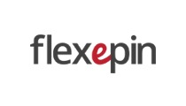 Flexepin