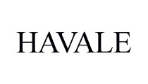 Havale