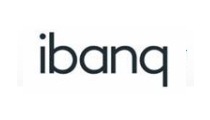 i-Banq