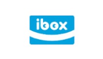 iBox
