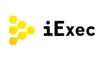 iExec