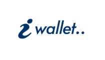 iWallet