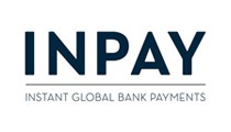 Inpay