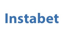 Instabet