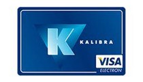 Kalibra