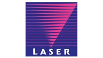 Laser