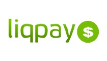 Liqpay
