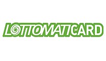 Lottomaticard