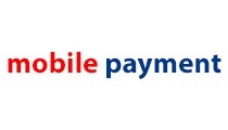 Mobile Payment