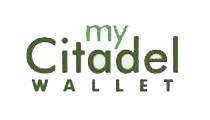 MyCitadel