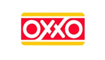 OXXO