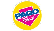 PAGOFACIL
