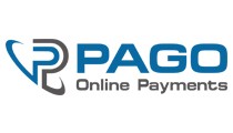 Pago