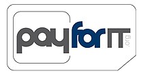 Payforit