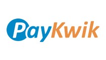 PayKwik