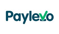 PayLevo
