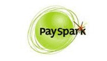 PaySpark
