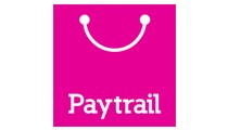 PayTrail