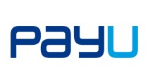 PayU